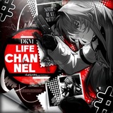 ⓘִ ֙ 𝟒𝟏𝟓 𝐁𝕬𝕾𝐄‘✟ິ’𝕯𝐀𝐑𝕶︩︪𝐌𝕴𝐒𝐓ִ 𝄄 l𝟏f𝟑