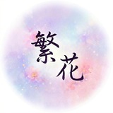 繁花报告