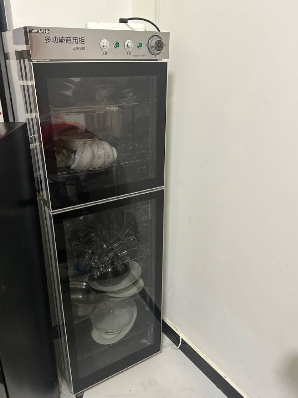 Image from a post by 柬埔寨二手物品交易中心