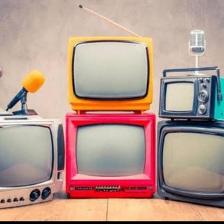 TV Grátis 0800