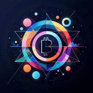 Telegram profile photo for Crypto Edge
