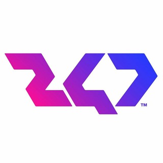 Cripto247 Telegram Group Link