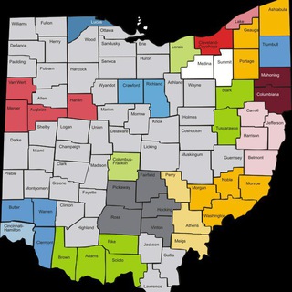 The Ohio Furs Group Telegram Group Link