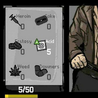 🕹🎮Mongoloide Gaming 🎮🕹 Telegram Group Link