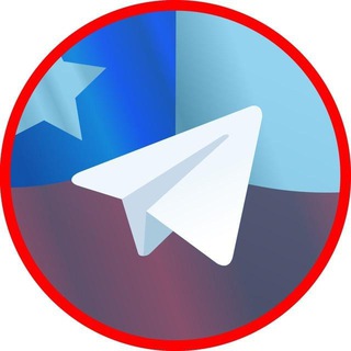 Comunidad Telegram • Chile