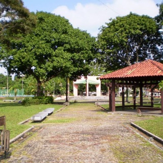 Marambaia, Belem/PA
