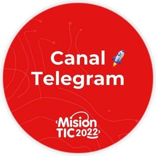 C- Misión TIC - UdeA - 2022 🚀