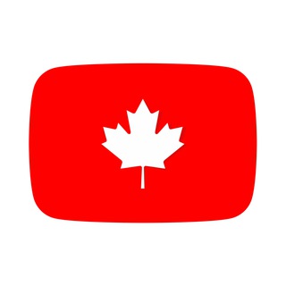 Canadian Immigration Channel Telegram Group Link