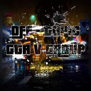 entrate nel Nuovo Gruppo @MultiGamingGroupOfficial Telegram Group Link