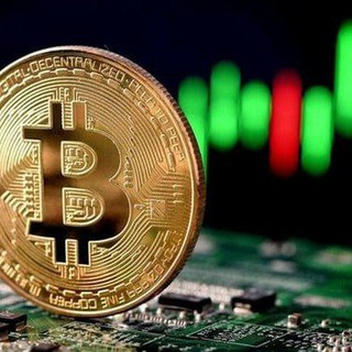 Bitcoin South Africa