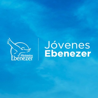 JÓVENES EBENEZER