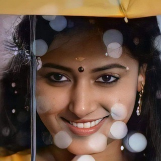 കമ്പി കഥകൾ [KAMBI KADHAKAL] Telegram Group Link