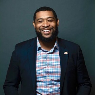 Brandon Tatum Telegram Group Link