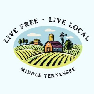 Live Local Middle Tennessee Telegram Group Link