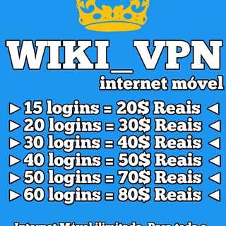 Telegram: Contact @referencias_italofz Telegram Group Link