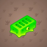 Artisan Brick #275