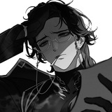 ℛ𝑒𝑔𝑟𝑎𝑡𝑜𝑟.