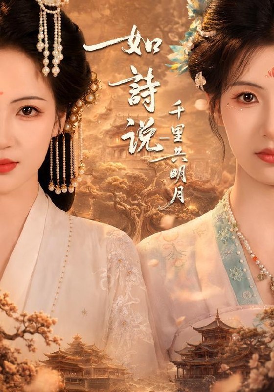 名称：2026年9月10日 短剧更新目录2
