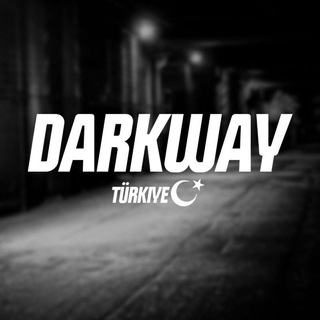 DarkWay TR Grup