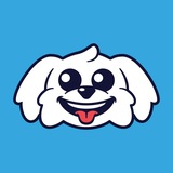 BoDoggos 🦴