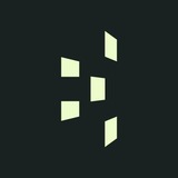 Entropy Advisors