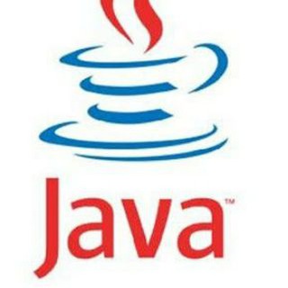 Vagas Java (Somente)
