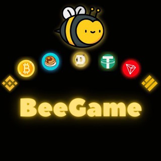 BSC-BEEGAME.SITE [GLB]