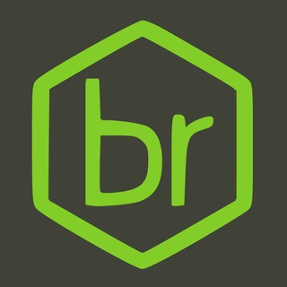 NodeBR Telegram Group Link