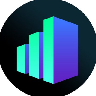 EarnHub China | 🇨🇳 Telegram Group Link