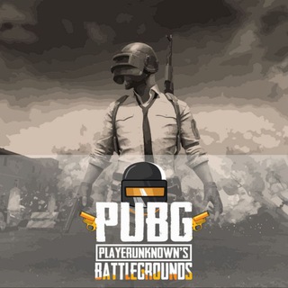PUBG 🚫 مغلق Telegram Group Link