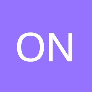 OKTW Network Telegram Group Link