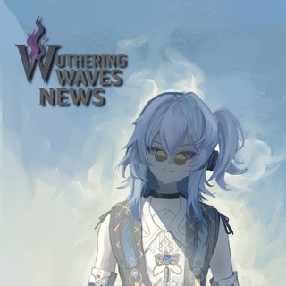 [ 𝗜𝗥𝗪𝘂𝘁𝗵𝗲𝗿𝗶𝗻𝗴 𝗚𝗣 ]