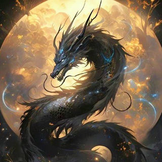 1LONG - BSC GROUP - 🌏 Telegram Group Link