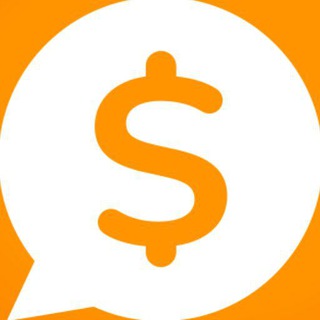 Celcoin Usuários Telegram Group Link