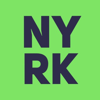 New York Career Tech Academy Careerist Online Learning Platform Learn Manual QA Quality Assurance QA Automation Systems Engineer Telegram Group Link