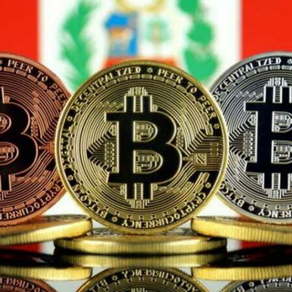 Bitcoin Peru