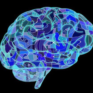 🧠 Estudos sobre Hipnose para terapeutas 📚