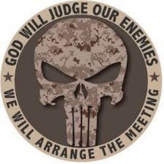 Deplorables