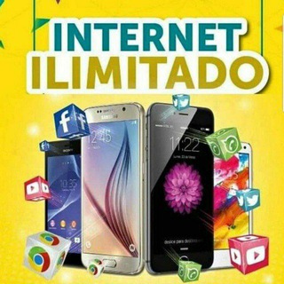 👑SERVIDORES ILIMITADOS BOLIVIA FENIX👑