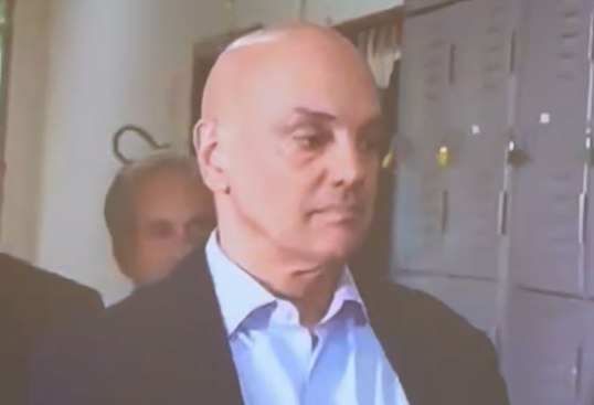 Image from a post by Jornal da Cidade Online