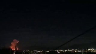 Documentation from Isfahan - 2026-03-30