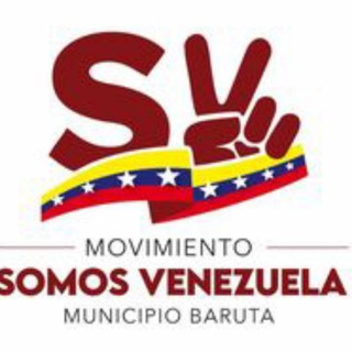 Somos Venezuela - Municipio Baruta