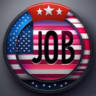 New York Job / Поиск работы в Нью Йорке / Vatandosh/ ishbor aqsh / вакансия в нью йорке