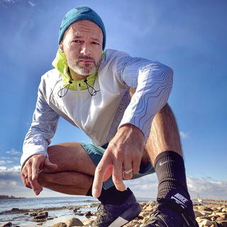 Vsevsad Telegram Group Link