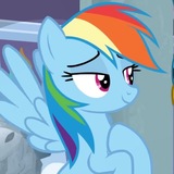 @rainbowdashrelate