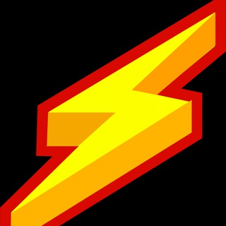 Logo do grupo ⚡VIRTUAL DO ORELHA ⚡