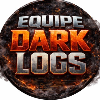 Dark Logs - Comunidade