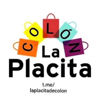 La Placita De Colón🇨🇺✔︎🥦🍫🍬🎮🚙🖥💻📱