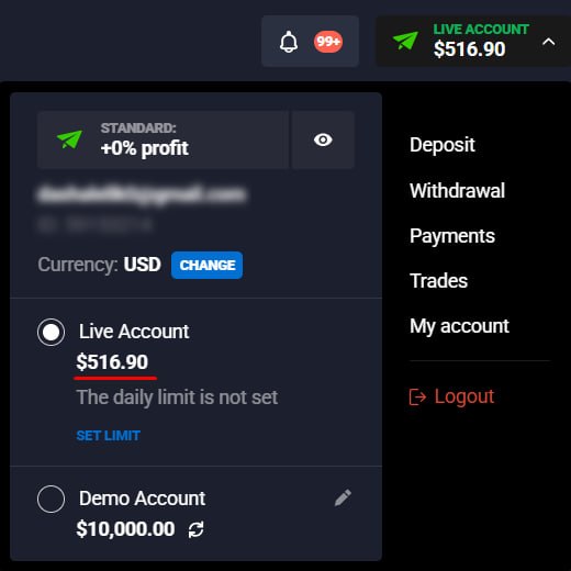 🔥AVIATOR CHANNEL🔥: 💜🖤🩶🤍🤎 THE THIRD SESSION IS OFFICIALLY COMPLETE!CHECK OUT THESE RESULTS 👇💰 START: $25💰 FINAL: $516,90SESSION RESULTS:✅ 8 