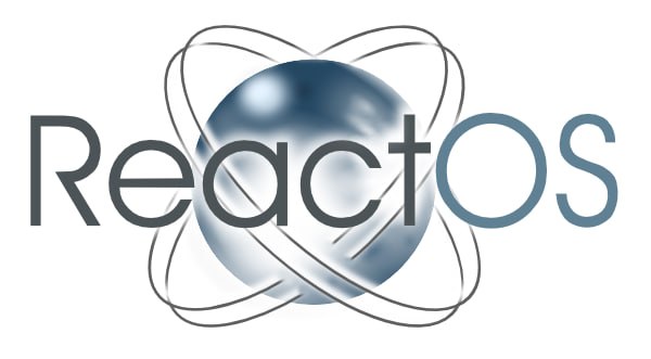 🍭 #操作系统 #开源软件 #Windows兼容🏵 ReactOS - 免费开源Windows兼容系统🍥 简介